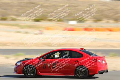 media/Oct-09-2022-Extreme Speed (Sun) [[a34e269be1]]/5-Blue/session 3 turn 7/